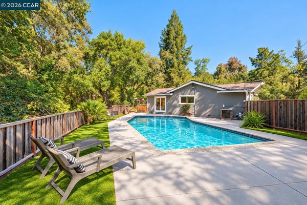 1 W ARBOR WAY, LAFAYETTE, CA 94549 - Image 0a8ade67d99595ebfabbe669fa8090e8/1256509379