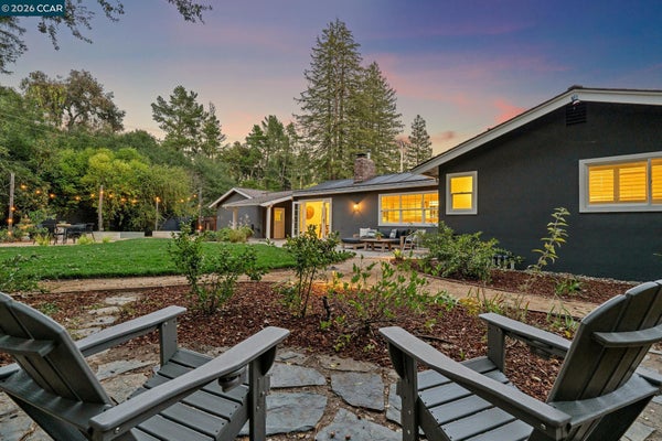 1 W ARBOR WAY, LAFAYETTE, CA 94549 - Image 0a8ade67d99595ebfabbe669fa8090e8/1972770902