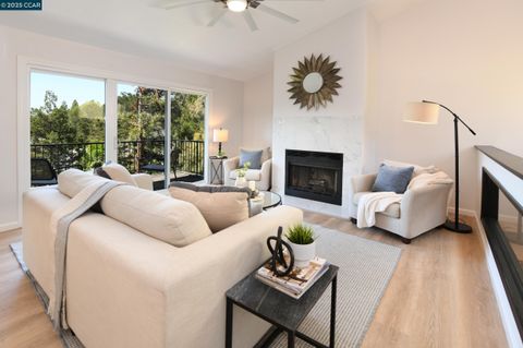 2471 Heatherleaf Ln, Martinez, CA 94553 - #: 41096275