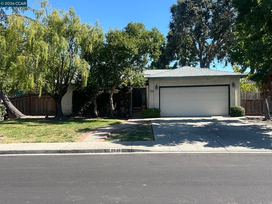 2946 SAINT DENIS DR, SAN RAMON, CA 94583 - Image 0ad001e7c0eeb6f295a19a4ad8cd9c8e/3154230331