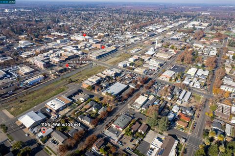MLS: 41082973