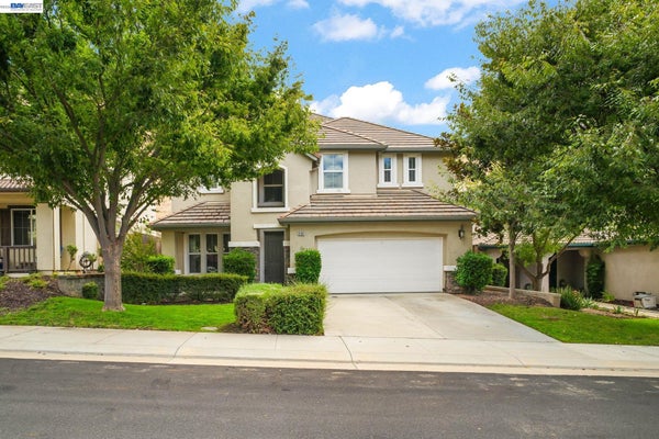 9100 GOLF CANYON DR, PATTERSON, CA 95363 - Image 0b6878f4736eef7135e2d5ff751e21de/950423997