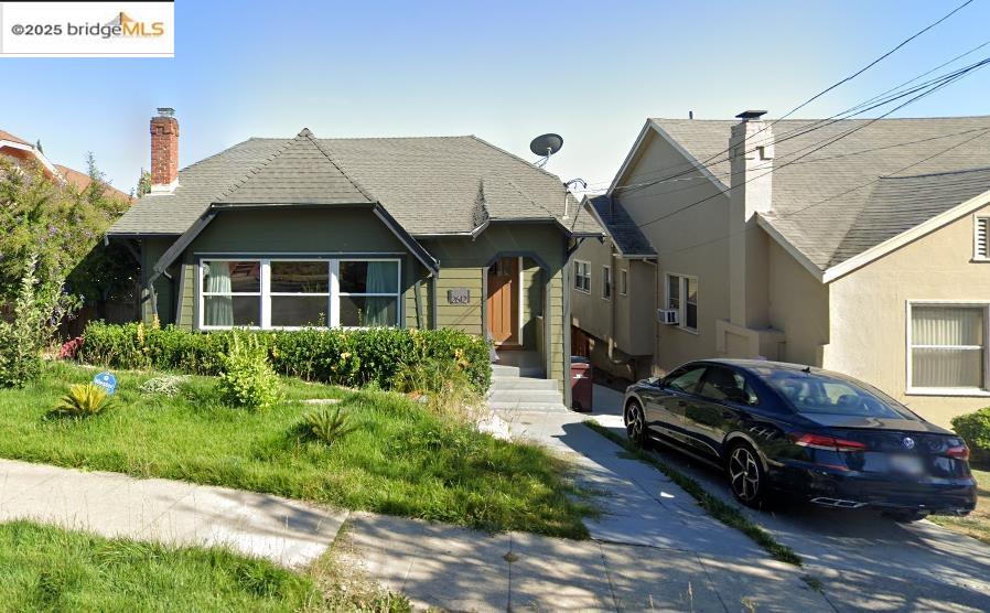 MLS: 41098080