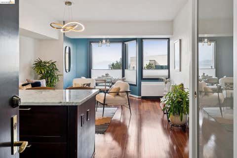 6363 Christie Ave Unit 315, Emeryville, CA 94608 - #: 41123745