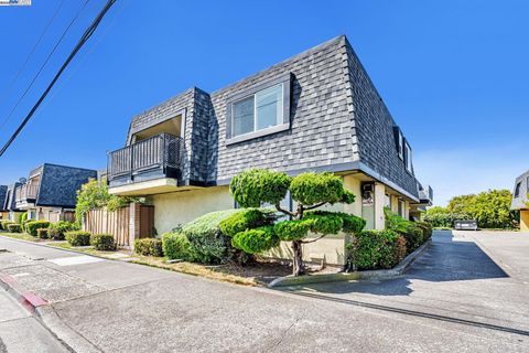 14015 Doolittle Drive, San Leandro, CA 94577 - #: 41098714