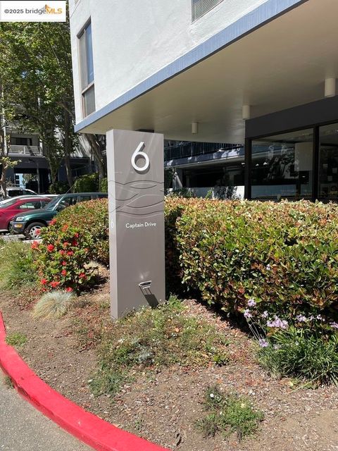 Emeryville, CA 94608