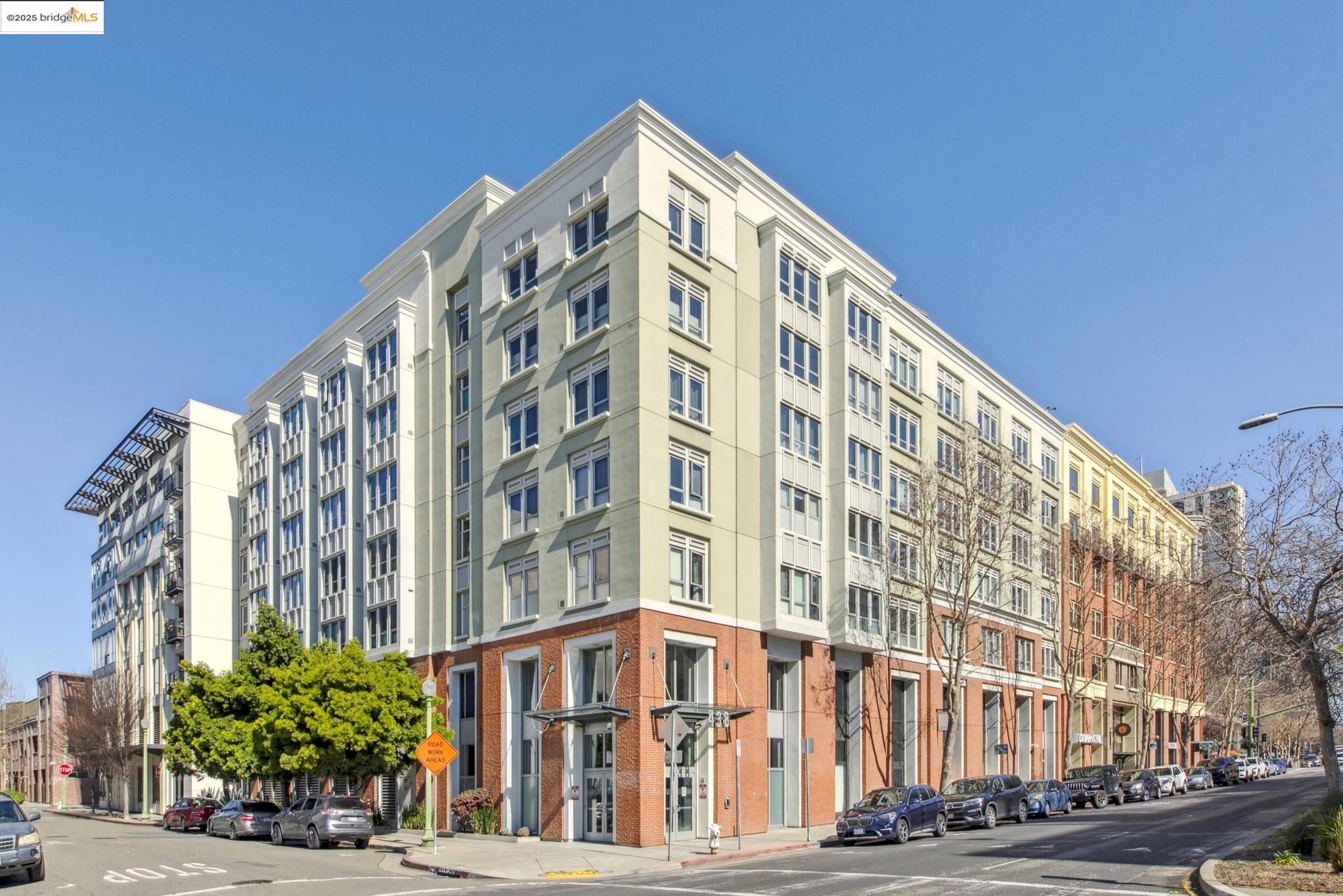 MLS: 41087984