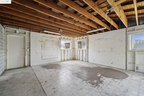 MLS: 41096520