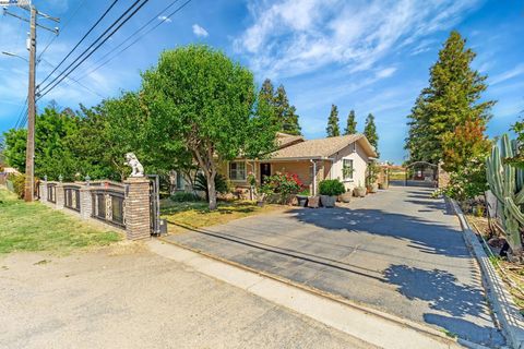 MLS: 41096593