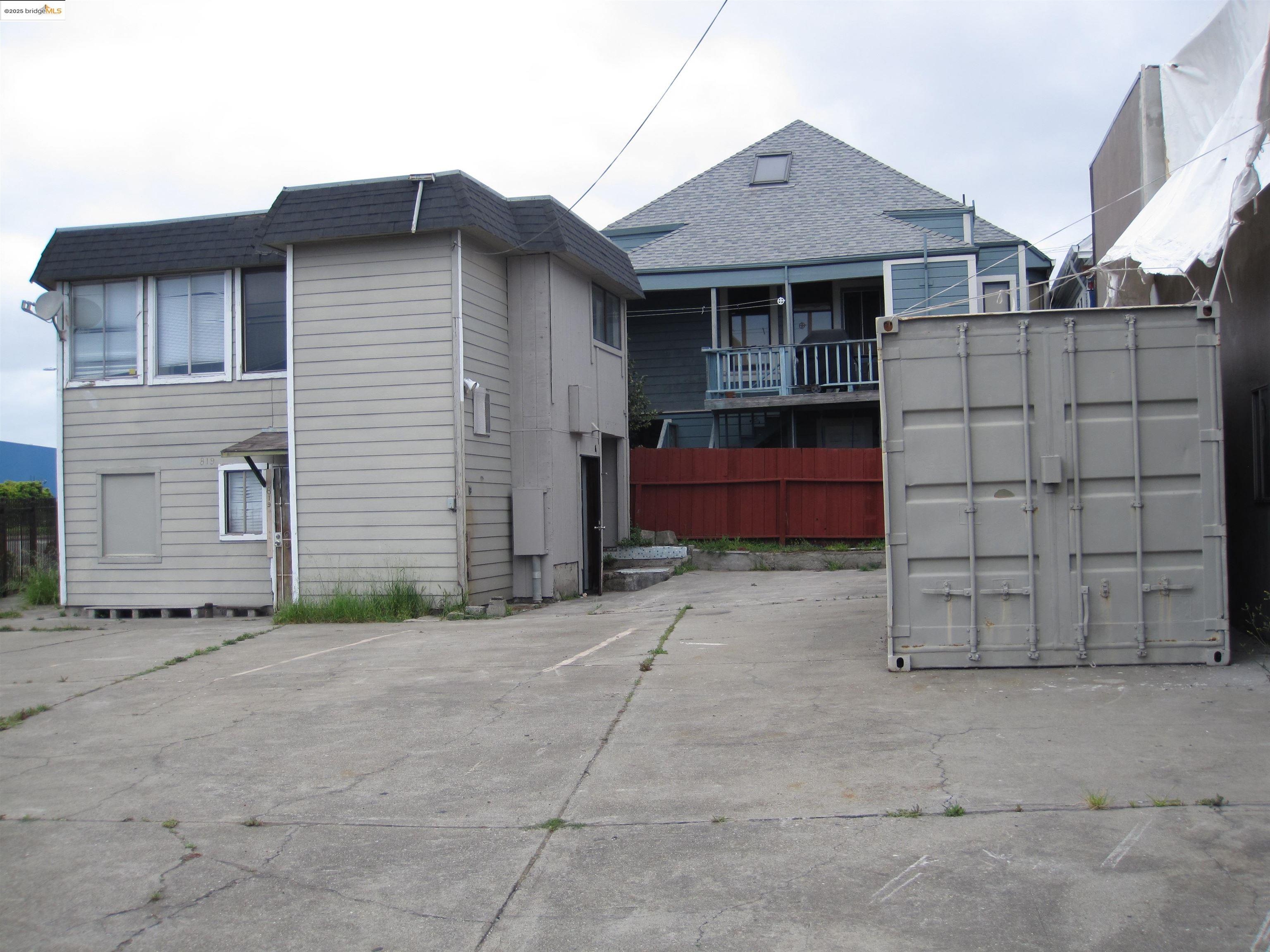 MLS: 41093751