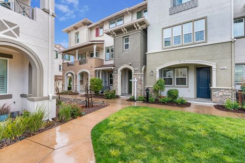 846 Camden Cmn, Livermore, CA 94551 - MLS#: 41091903
