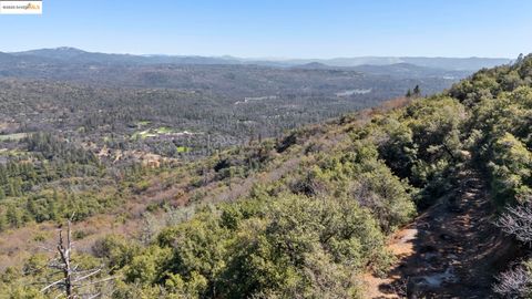 MLS: 41090966
