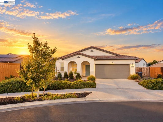 ADDRESS PRIVATE, GRAYSON, CA  - Image 0cfbc57719f8fc5f17555488f6087ec2/3246010495