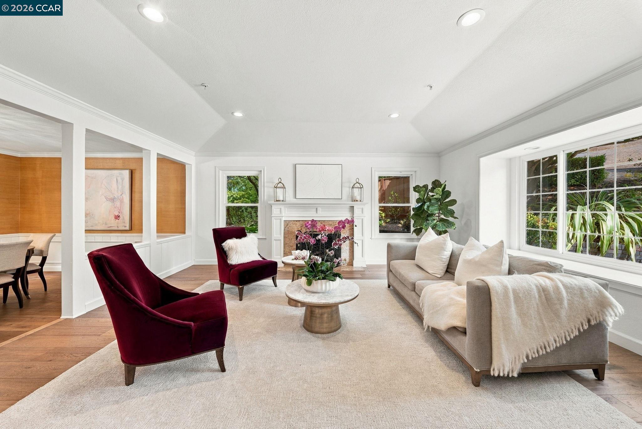 9 Sanders Ranch Rd