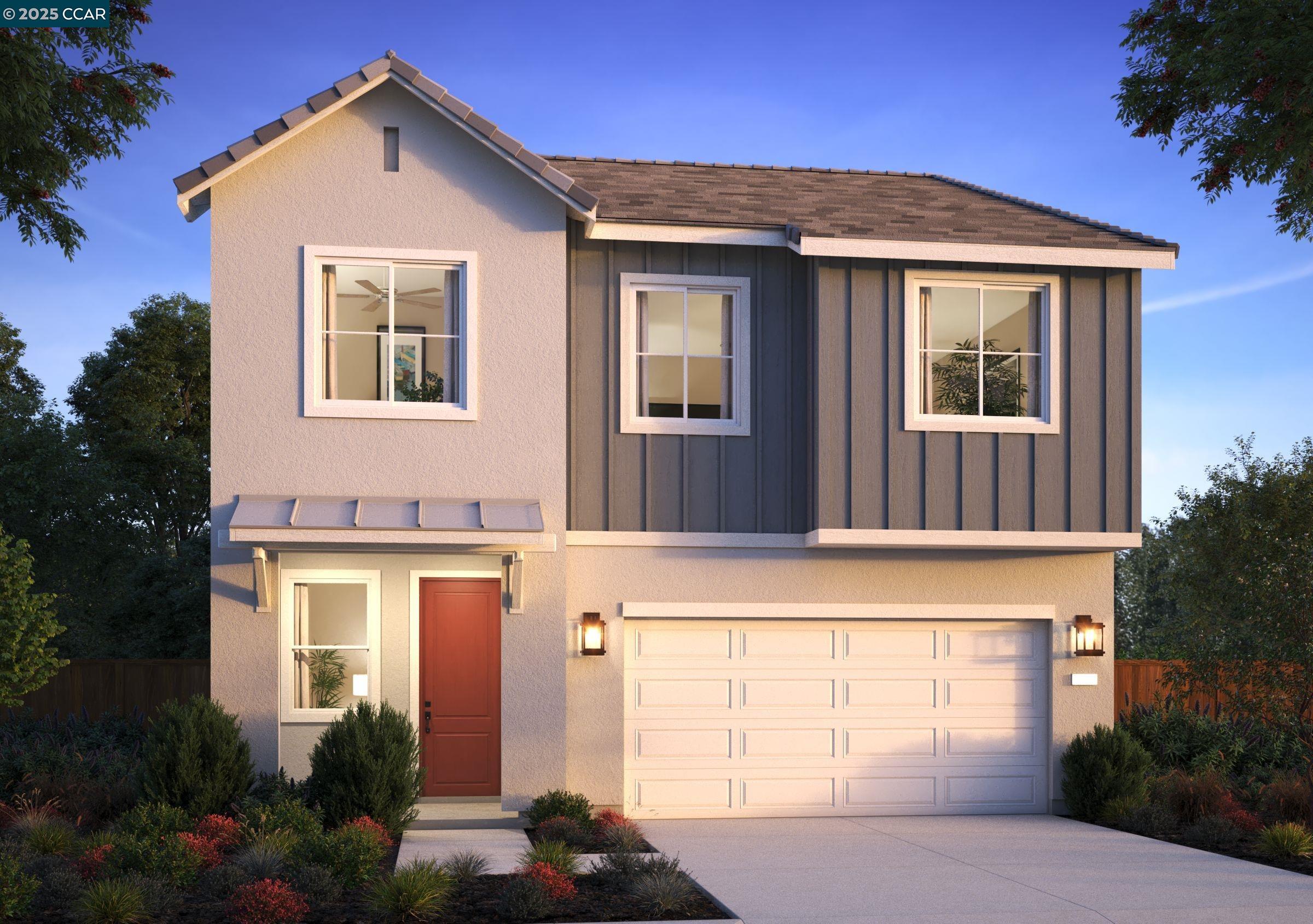 MLS: 41089551