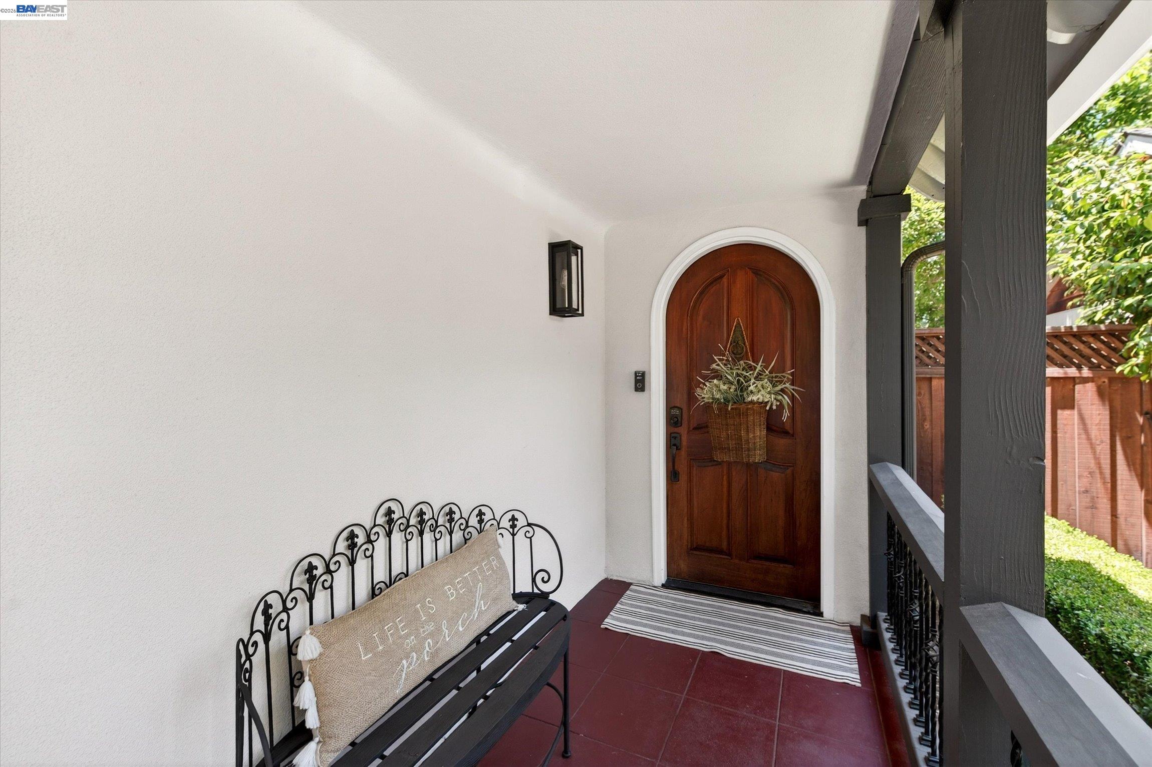 4687 Second Street