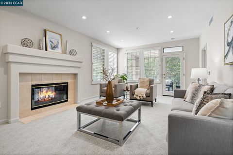 MLS: 41096735