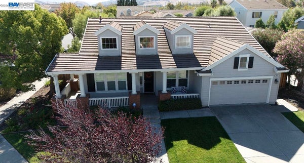 981 PADUA WAY, LIVERMORE, CA 94550 - Image 0e2acbbdbc382ce1eb7ea75a7e775597/234408725