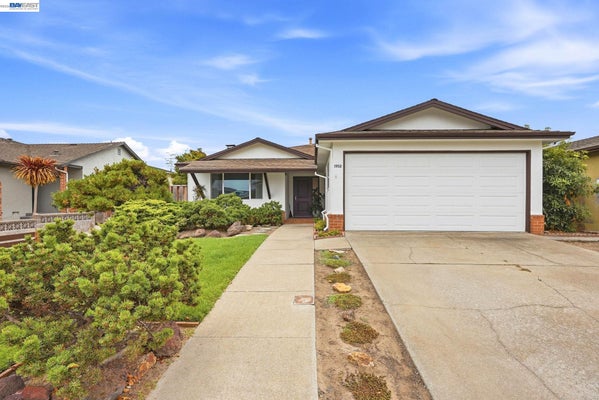 1952 SANDCREEK WAY, ALAMEDA, CA 94501 - Image 0e2ca9303c570987514985537dfffc1e/1541908291