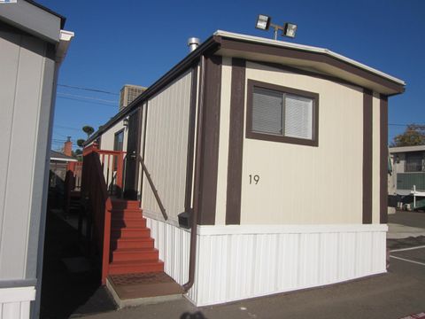 MLS: 41096734