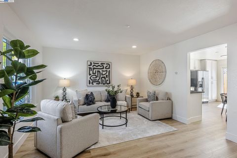 MLS: 41097644