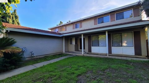 118 Lytham Way, Vallejo, CA 94591 - #: 41117285