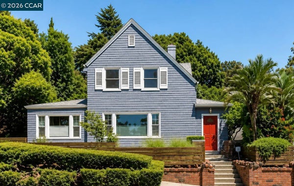 2 BENSON AVE, VALLEJO, CA 94590 - Image 0eaf996b78aad002dc7d67283be9f813/3961328811