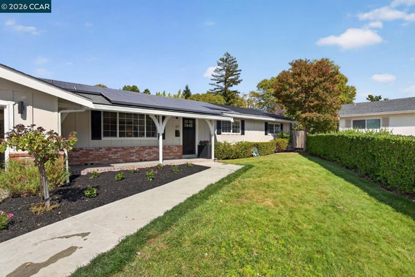 37 ALDEN CT, WALNUT CREEK, CA 94598 - Image 0ec5b2d040dab586dc88dee075d8d656/3461990088