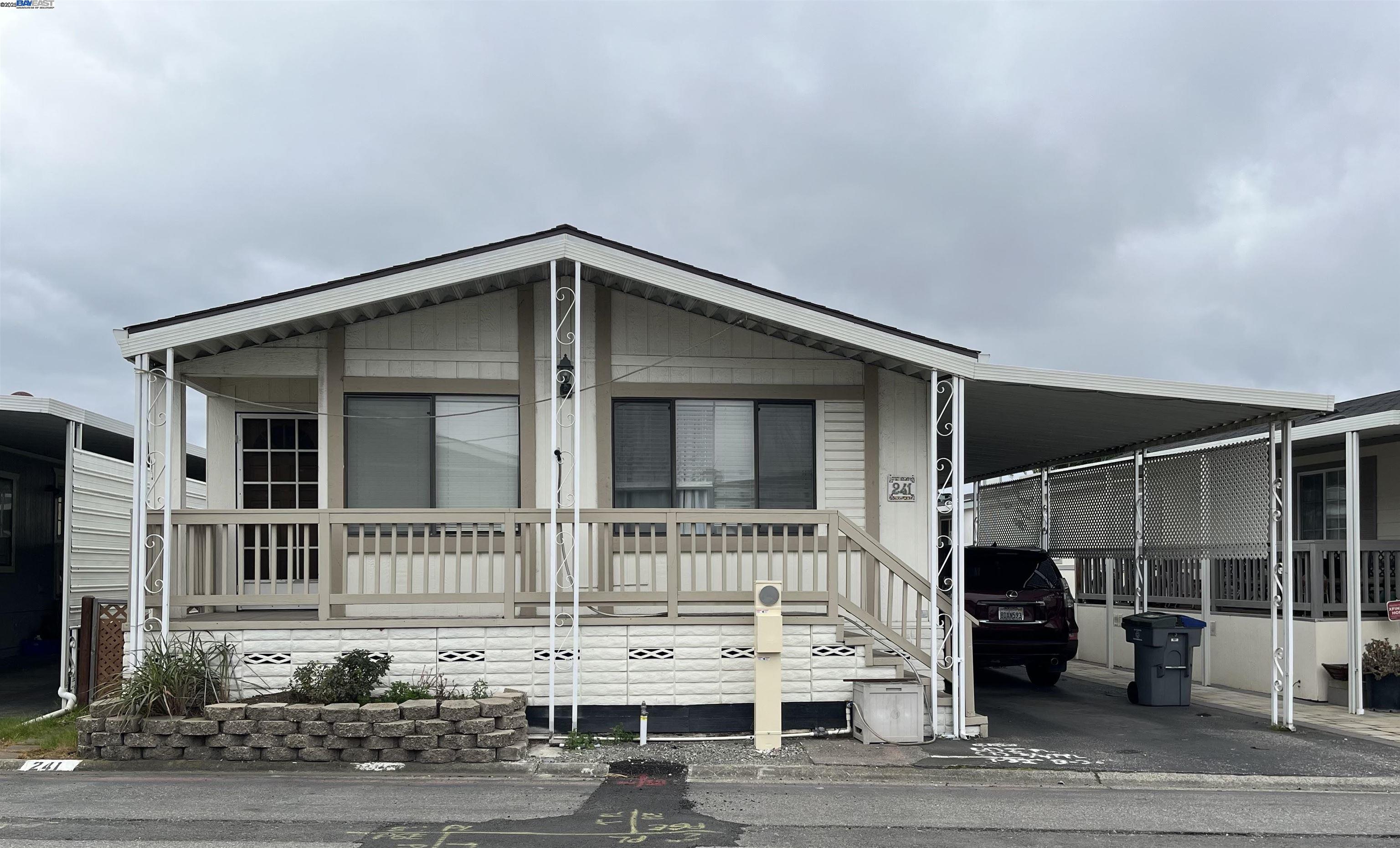 MLS: 41091962