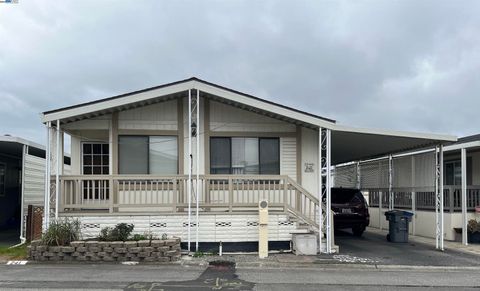 1085 Tasman Dr Unit 241, Sunnyvale, CA 94089 - MLS#: 41091962