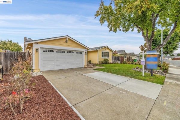 4825 ROSE WAY, UNION CITY, CA 94587 - Image 0eebe58853d05bb86c4da960d4cb4515/973228432