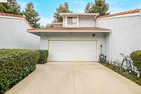 4844 Mulqueeney Cmn Livermore CA 94551
