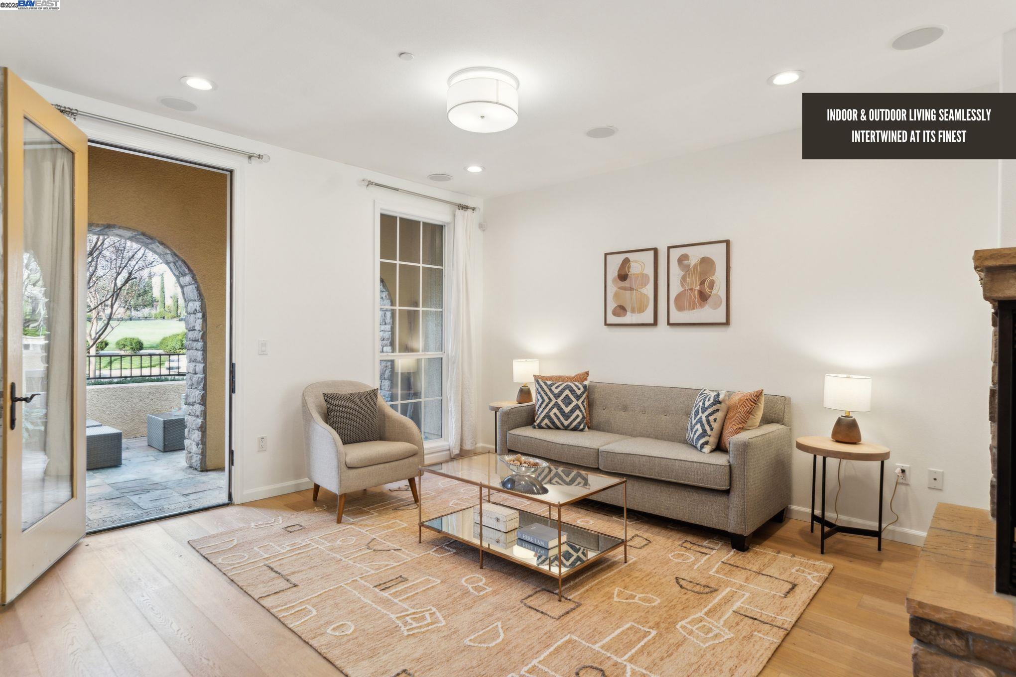 3554 Capoterra Way 2