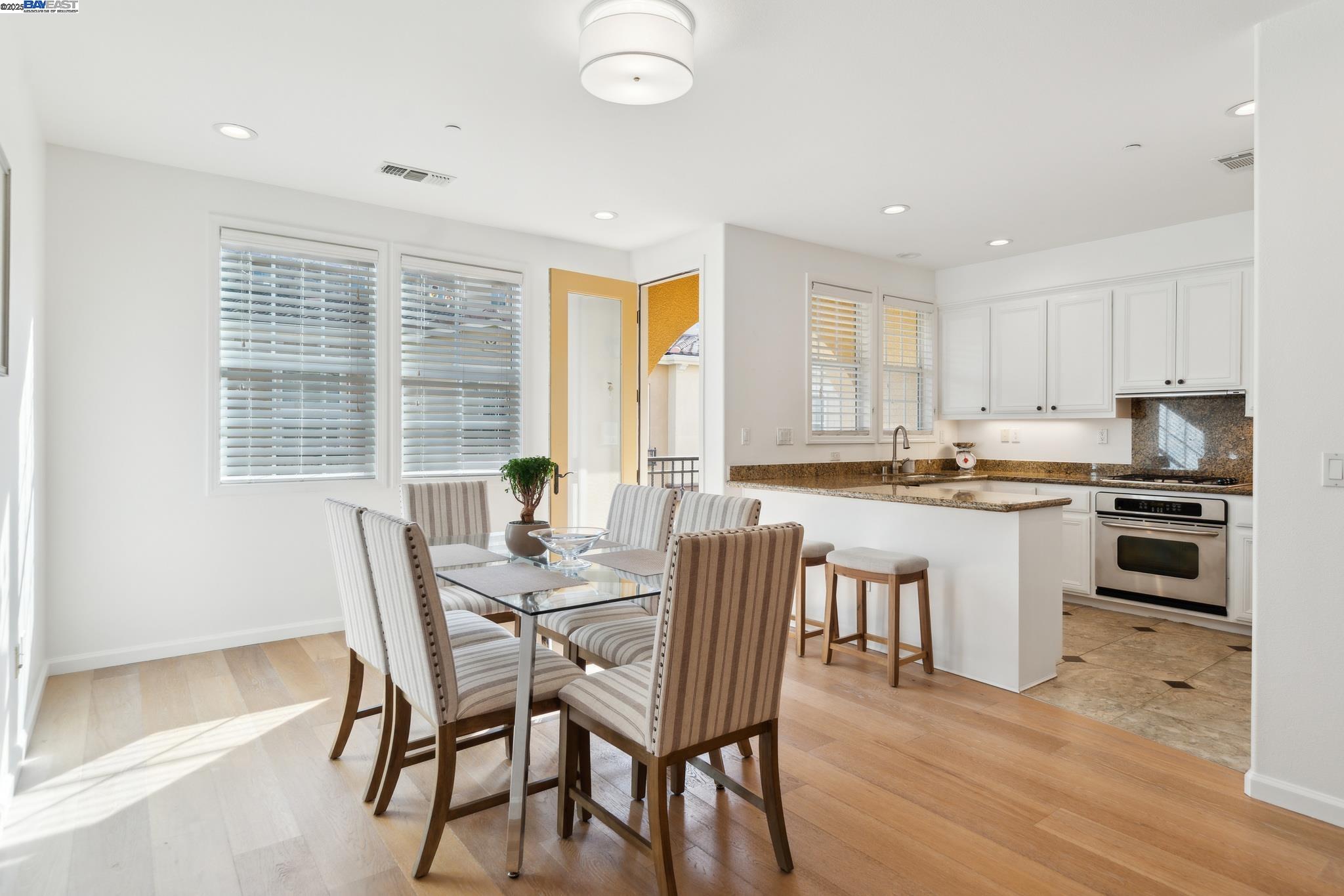 3554 Capoterra Way 2