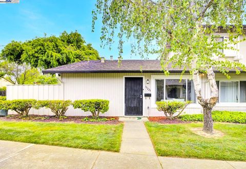 35223 Lido Blvd, Newark, CA 94560 - MLS#: 41095227