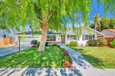 36696 Niles Blvd, Fremont, CA 94536 - MLS#: 41091993