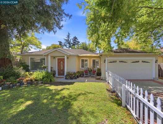 1873 CLAYTON WAY, CONCORD, CA 94519 - Image 1016ccb2f2e814884ddbb5955b87a246/456801428