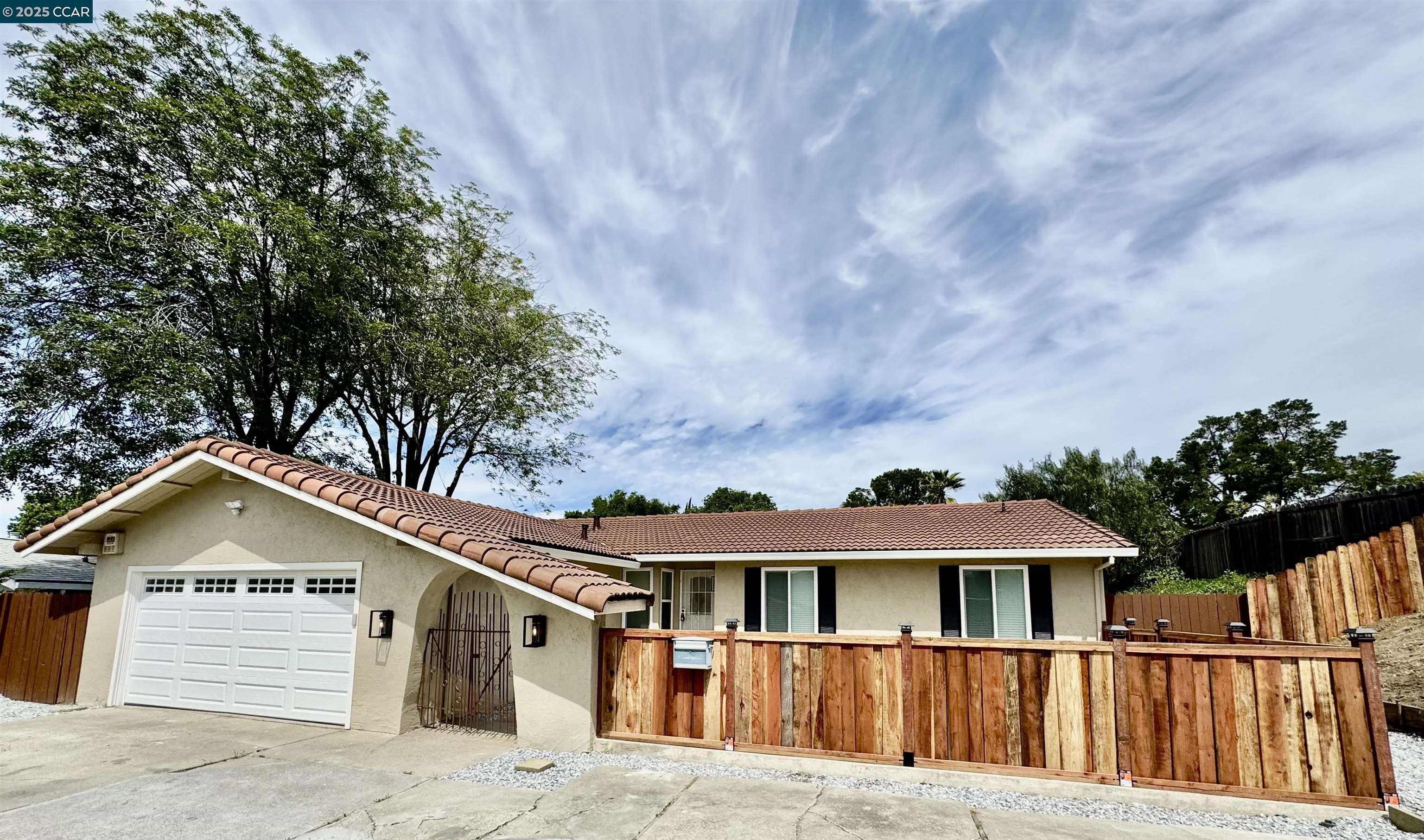 MLS: 41098239