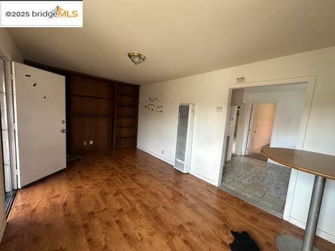 2023 Dover Ave, San Pablo, CA 94806 - #: 41094989