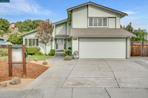 1112 Dennis Ct, Rodeo, CA 94572 - #: 41115003