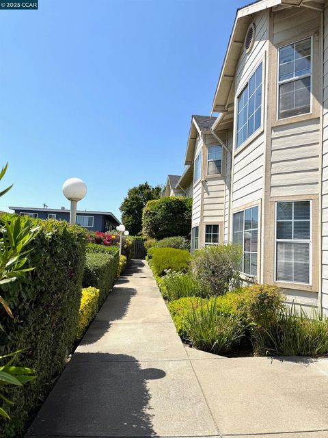 3693 Maybelle Ave, Oakland, CA 94619 - #: 41100477