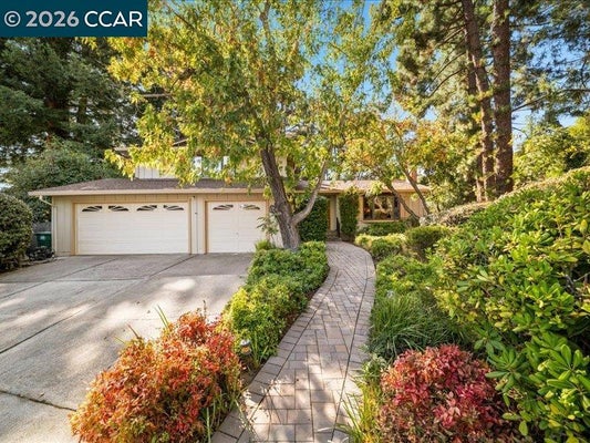 550 CATANIO CT, SAN RAMON, CA 94583 - Image 112cc569d99bcb167deee4b31f8e6093/2994537341
