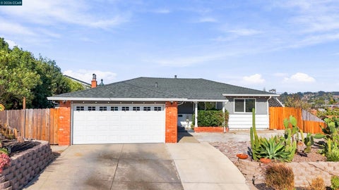 2444 Fitzpatrick St, San Pablo, CA 94806 - #: 41147396