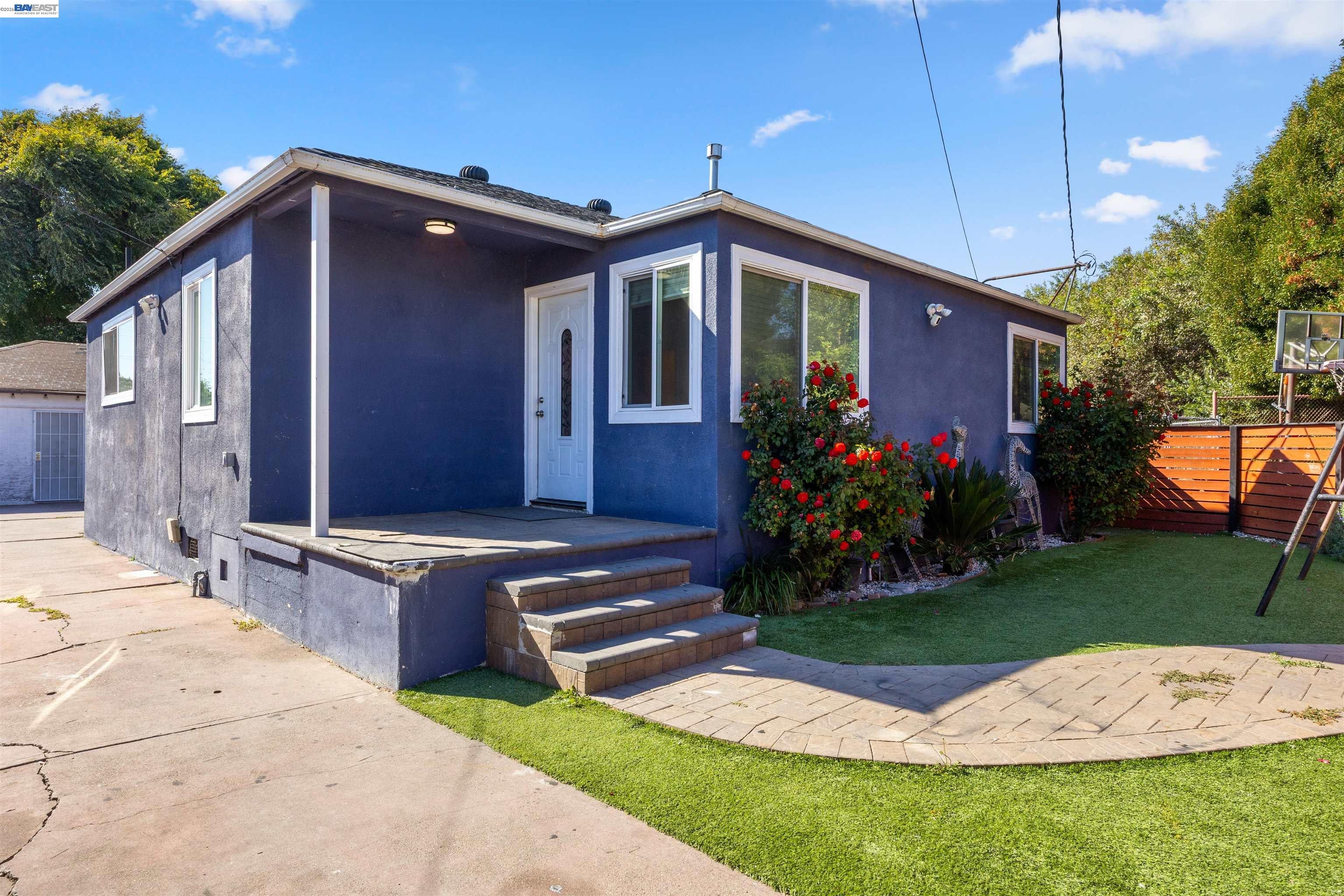 MLS: 41140746