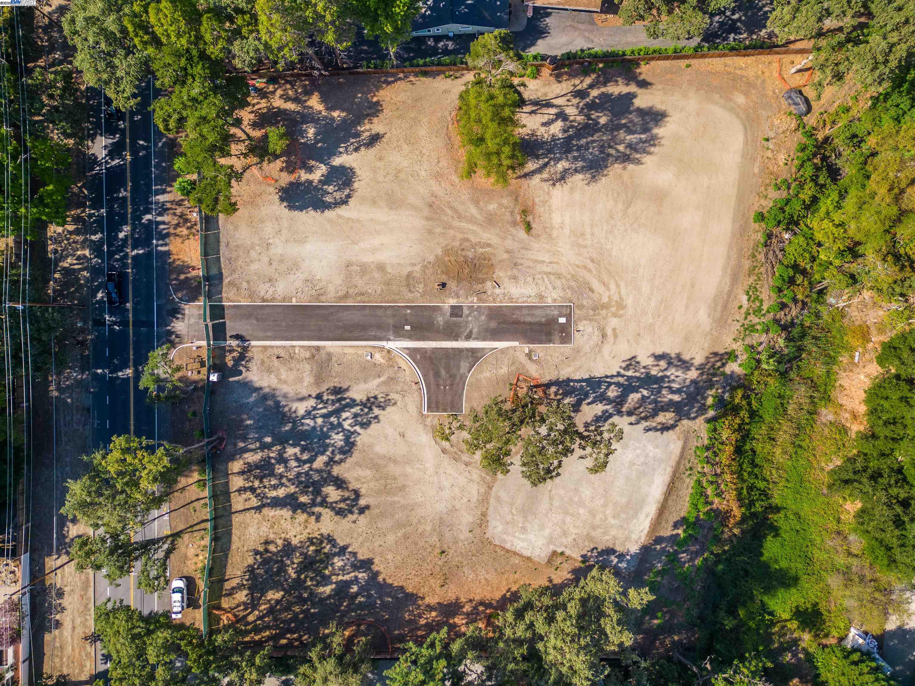824 Danville Blvd, Lot C