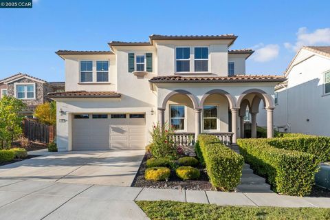 406 Glastonbury Ct San Ramon CA 94582