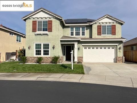 8491 Pinehollow Cir, Discovery Bay, CA 94505 - #: 41103046