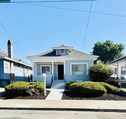 829 AILEEN ST, EMERYVILLE, CA 94608 - Image 12062d75fa5452e34c62d12e5d2e771e/1411265541
