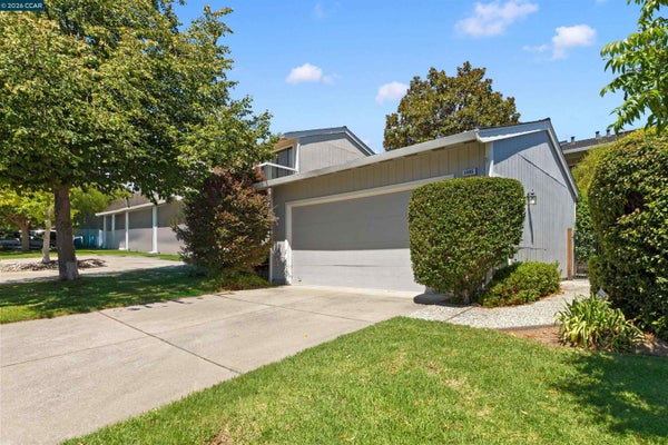1085 CAMINO VERDE CIR, WALNUT CREEK, CA 94597 - Image 1264f098ff45a07b94ff29c9e5dac2e4/759616840
