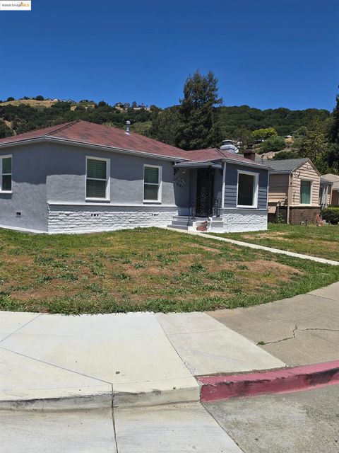 MLS: 41098160